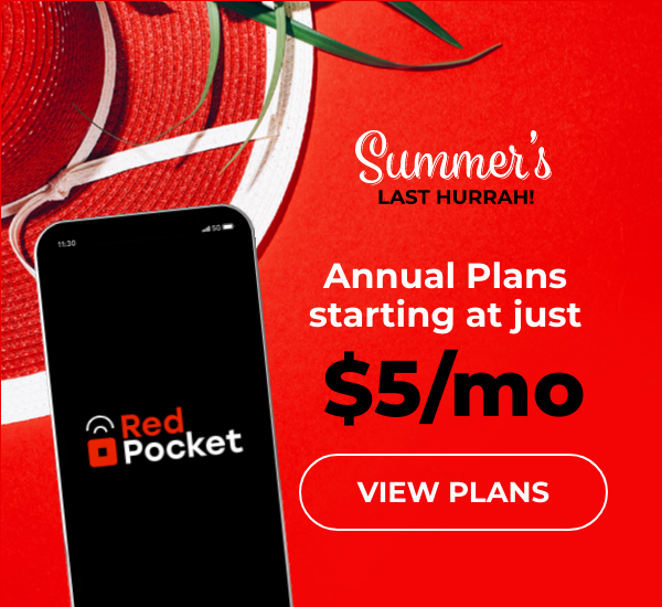 Plans Annual hsa acc 4679072780 hsa cam 17391492954 hsa grp